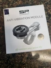 Sp Connect Black Anti-vibration Module 53135 New. Price: $30.00.