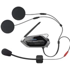 New Can-am Oem, Mesh 2.0 Sena 50R H/k Bluetooth Comm System (dual). Price: $639.99.