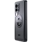 Connect Case - Spc+ Xtreme Samsung S24 Ultra 52897 New. Price: $80.86.