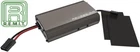 Hogtunes Channel Amplifier #REV225-AA Harley Davidson New. Price: $439.95.