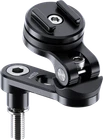 Sp Connect 53232 Bar Clamp Mount Pro Black New. Price: $73.05.