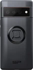 Connect Phone Case For Google Pixel 6 Pro New. Price: $29.99.