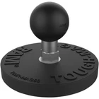 Mounts 0603-0932 RAM-B-MAG66U Tough-mag Ball Base New. Price: $44.95.