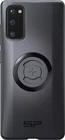 Connect 52631 Spc+ Phone Cases - Samsung Galaxy S20 New. Price: $39.99.
