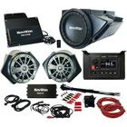 Navatlas Audio Kit - Turbo RZR3ZONE3S New. Price: $518.49.