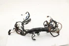 2004-2005 Harley Electra Front Fairing Interconnect Wiring Harness Oem 70232-04 Used. Price: $59.56.