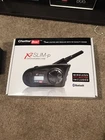 2026 Chatterbox System Bluetooth Kit CBX2SLIM-C Latest Model New. Price: $279.99.