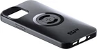 Connect 52643 Spc+ Cases - Apple Iphone 13/12 Mini New. Price: $39.99.