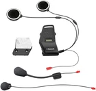 Sena Helmet Clamp Kit - 10S New. Price: $84.76.