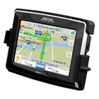 Mount Holder Magellan 4200 4210 4220 RAM-HOL-MA12 New. Price: $20.33.