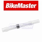 Bikemaster 30-0771 Heat Shrink Solder For Electrical Connectors Qm New. Price: $19.96.