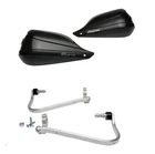 Barkbusters Storm Black Handguard & Two Point Mount Honda NC750X 2014-2025 New. Price: $181.33.