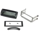 Yamaha 2014-2020 Viking Oem In-dash Radio Mount # 1XD-H81C0-V0 New. Price: $49.95.