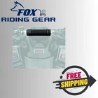 Can-am Roadthunder Soundbar By Mtx For Spyder F3, F3-S 219400840 New. Price: $523.99.