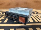 2000-2006 Harley Davidson Fltri Road Glide Radio Stero Control (for Parts). Price: $65.99.