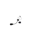 Semi-rigid Boom Microphone Sena 20S-EVO New. Price: $32.69.