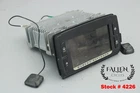 2016 Harley Electra Glide Boom! Box 6.5GT Radio Stereo Unit 76000228 Video #4226 Used. Price: $299.99.