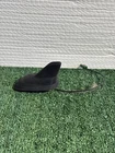 2007-2016 Volkswagen Shark Fin Radio Satellite Antenna Mast Receiver 3C0035507Q Used. Price: $45.00.