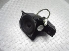 2007 07-09 Bmw R1200RT Speaker Left Side Audio Housing Sound System Used. Price: $74.39.