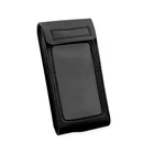 Kuryakyn Tech-connect Pouch Large With Strap 4124 New. Price: $34.35.