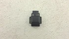 2024-2025 Kawasaki Ninja 500, Bluetooth Transceiver, Control P/n 21180-0007 Oem Used. Price: $24.00.