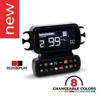 Multifunction Meter Koso D2 For Harley Davidson Excavators 2014-2023 Neu. Price: $297.29.