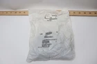 (10-PK) Imperial Shroud Double Female Terminal Plastic 12V 20A 71762 New. Price: $13.17.