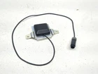 18-24 Honda GL1800 Goldwing Front Sxm Antenna Assembly Bluetooth Used. Price: $70.87.