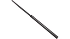 Harley-davidson Cartridge 45500283 New Oem. Price: $108.55.