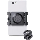 Connect 52500 Spc+ Universal Clamp Kit New. Price: $39.99.