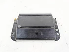 2007 Harley Touring Flhtcu Cvo E-glide Harman Kardon Amplifier 76192-06A Used. Price: $84.99.