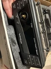 Rockford Fosgate Pmx HD9813 Open. Price: $550.00.
