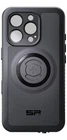 Connect Case - Spc+ Xtreme Apple Iphone 16 Pro New. Price: $79.99.