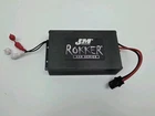 J&m Rokker 330W Rms 2-CH 14-19 Harley Davidson JMAA-330XXR Amp Corporation Used. Price: $249.00.