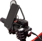Klock Werks Iomounts* Device Switch Black KWD-01-0381 New. Price: $99.95.