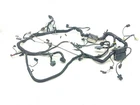 08 Victory Vision Main Wiring Wire Harness Loom 5410655-04 Used. Price: $28.95.