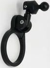 Tech Mount Euro (fork Tube) 53MM #4-70053 New. Price: $64.63.