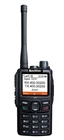 Navatlas - NHR1 Handheld Dual Band Radio New. Price: $89.99.
