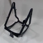 New Old Stock, Fits Harley Davidson Kit-fork,rr,pntd Part # 47400055CRP. Price: $643.33.
