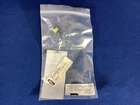 New In Package Oem Polaris Am/fm Antenna Connection Pad, Victory, 4012151*. Price: $35.00.