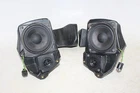 2002 Bmw R1150RT Stereo Pair Left Right Radio Audio Speakers Set Used. Price: $67.49.