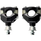 Xtrig 0603-1117 501250500201 Phds Clamp Kit Ktm New. Price: $249.95.