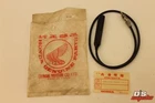 Honda Nos Goldwing Antenna Sub Feeder Oem # 39148-MB9-871 New. Price: $34.95.