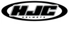 Hjc XBI2 Plus Universal Mount Bracket 0742-0250-00 New. Price: $29.99.