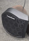 Rockford Fosgate Polaris General Rh Right Oem 2637561 Speaker Used. Price: $229.00.