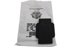92288-09 New Oem Harley-davidson Zumo Gps Cradle Cover. Price: $11.69.