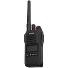 Uclear Rune Wt 600 Two Way Radio 111047. Price: $105.68.