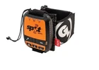 Giant Loop TKP19-SG3 Tracker Packer Holster New. Price: $30.00.