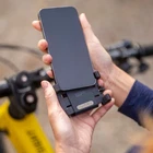 Connect Clamp - Phone Spc+ Universal Max 52657 New. Price: $41.39.