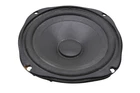16 Can-am Spyder F3T SE6 Woofer Speaker Used. Price: $69.99.